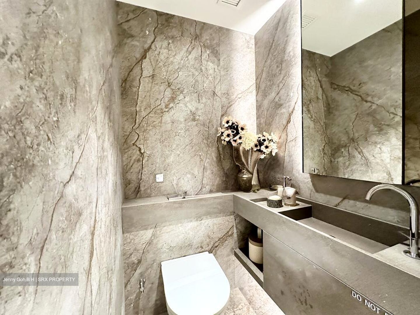 Nava Grove (D21), Condominium #497360041